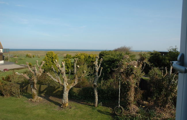 The Old Croft - Photo 17