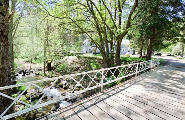 Mandala Springs Wellness Retreat Center - Foto 64