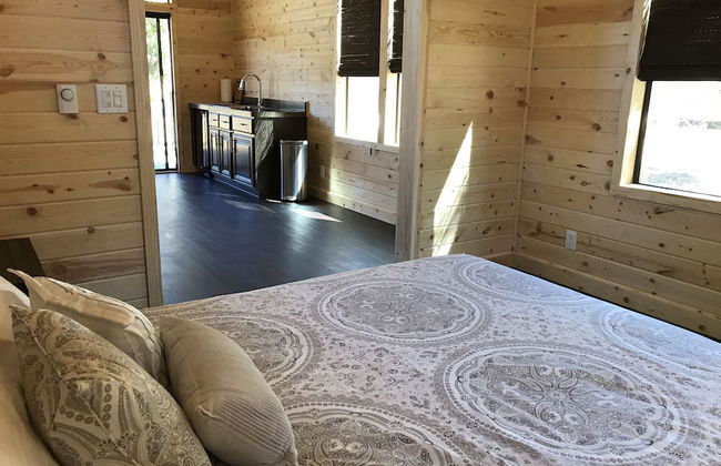 Mandala Springs Wellness Retreat Center - Foto 31