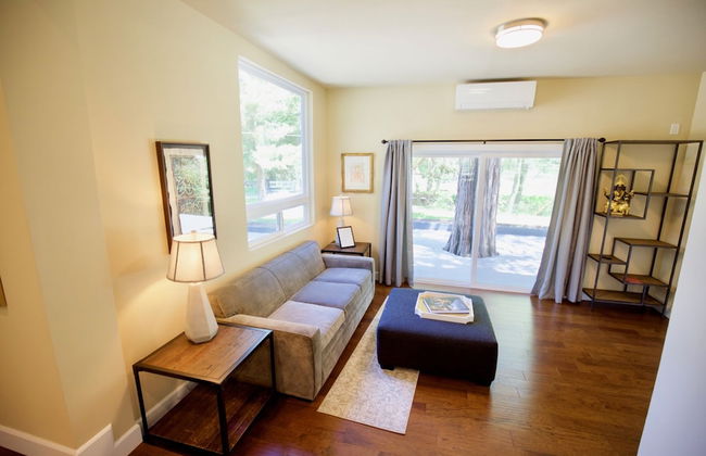 Mandala Springs Wellness Retreat Center - Foto 60