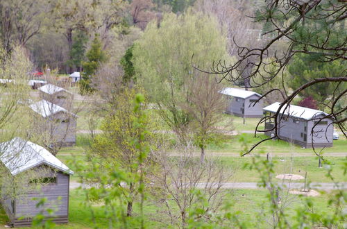 Photo 68 - Mandala Springs Wellness Retreat Center