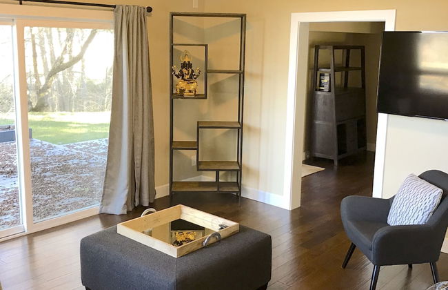 Mandala Springs Wellness Retreat Center - Foto 48