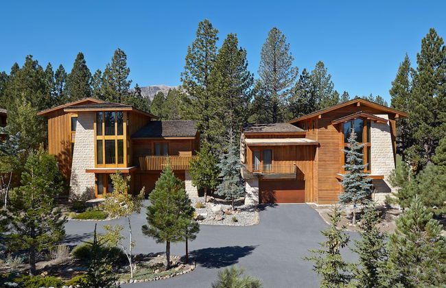 Obsidian Residence Club - Foto 39