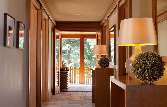 Obsidian Residence Club - Foto 31