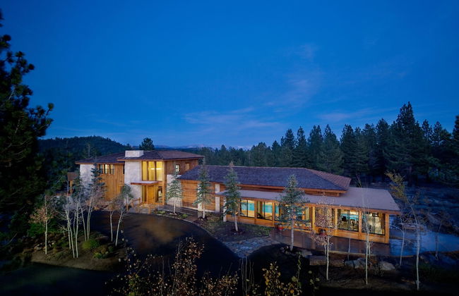 Obsidian Residence Club - Foto 40