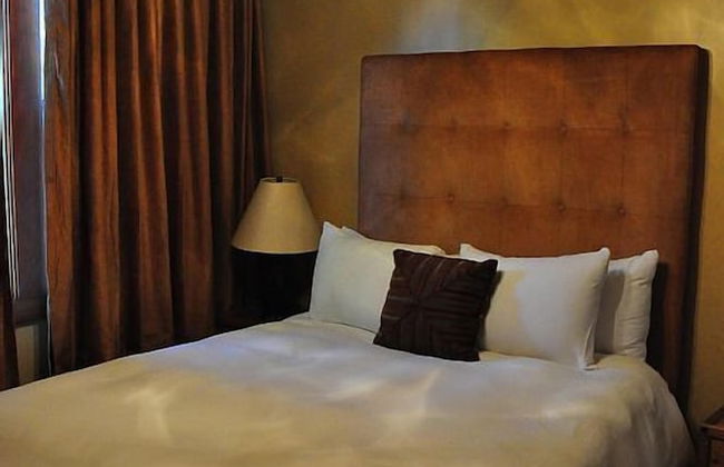 Obsidian Residence Club - Foto 6
