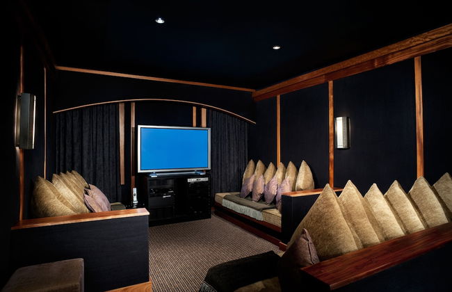 Obsidian Residence Club - Foto 24