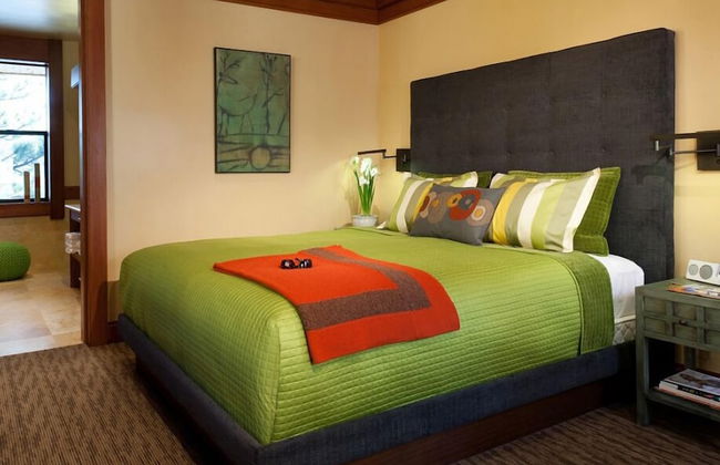 Obsidian Residence Club - Foto 7