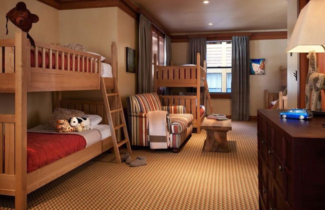 Obsidian Residence Club - Foto 9