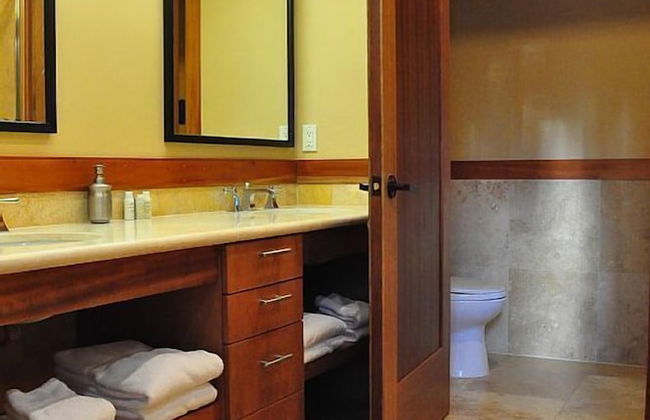 Obsidian Residence Club - Foto 28