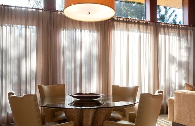 Obsidian Residence Club - Foto 12