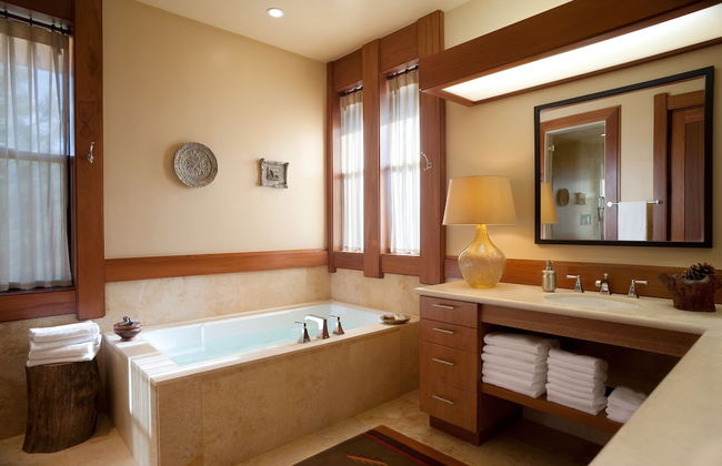 Obsidian Residence Club - Foto 26