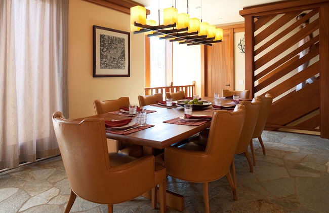 Obsidian Residence Club - Foto 10