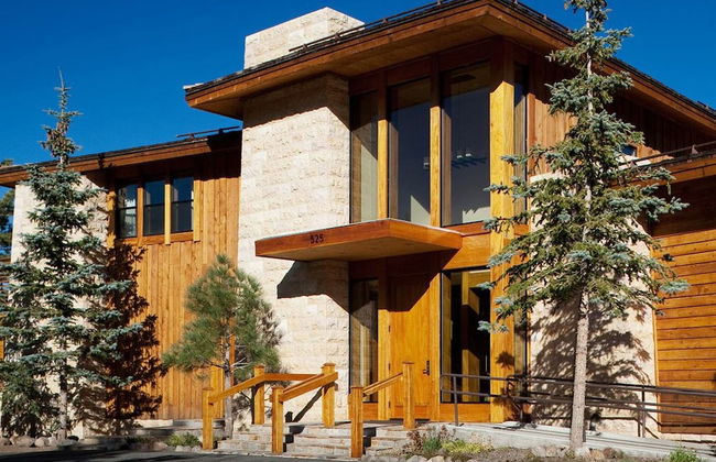 Obsidian Residence Club - Foto 3