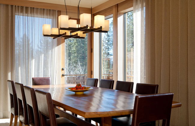 Obsidian Residence Club - Foto 11