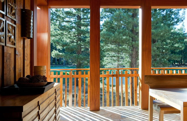 Obsidian Residence Club - Foto 5