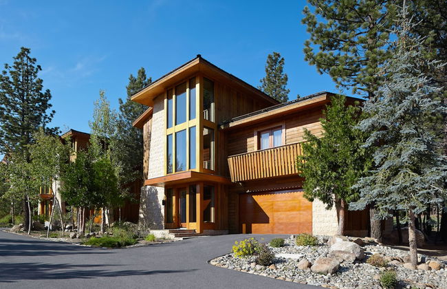 Obsidian Residence Club - Foto 4