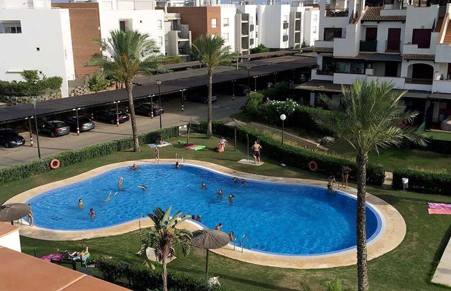 Venavera I42d - 2 Bed Penthouse 2 Baths Beach Walk - Foto 23
