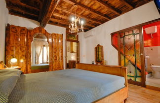 Photo 3 - Cappellari Apartment