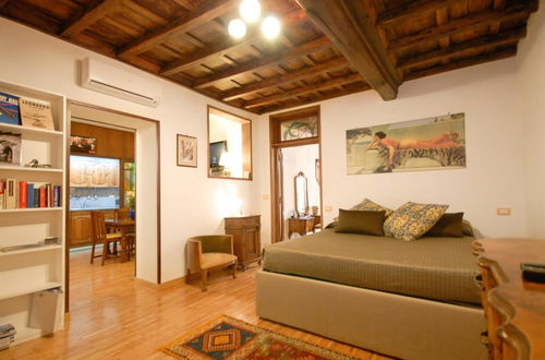 Photo 14 - Cappellari Apartment