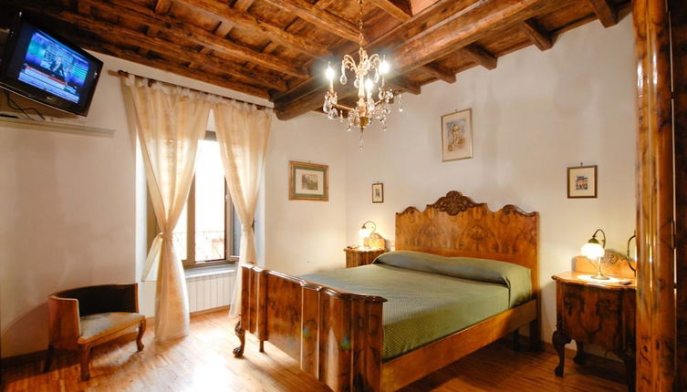 Photo 1 - Cappellari Apartment