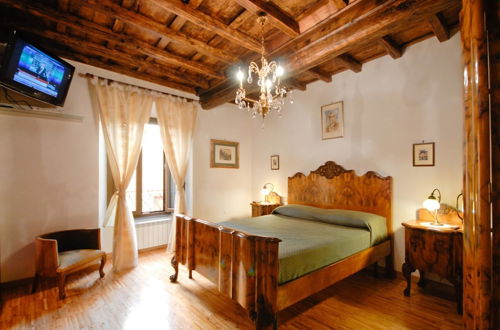 Photo 1 - Cappellari Apartment