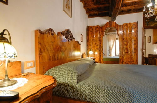 Photo 5 - Cappellari Apartment