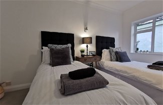 Photo 3 - Beech Dreams - Stylish Place to Stay