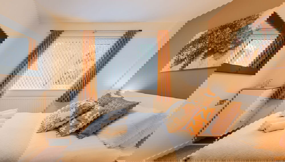 Image principale