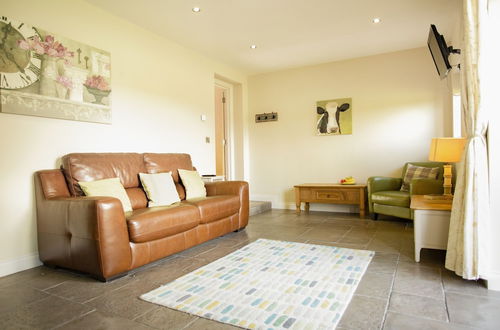 Photo 14 - Hillcroft Self Catering