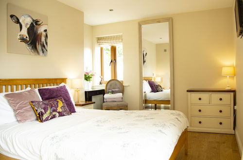 Photo 5 - Hillcroft Self Catering