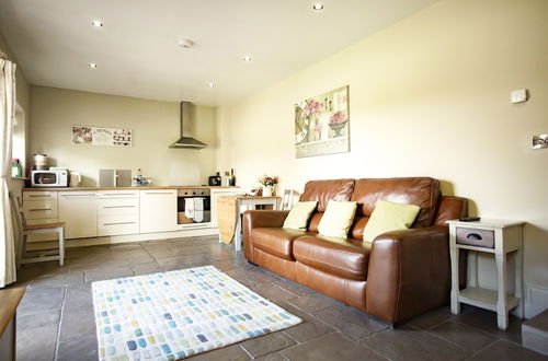 Photo 11 - Hillcroft Self Catering