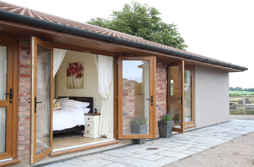 Photo 1 - Hillcroft Self Catering