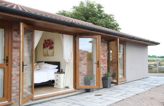 Photo 1 - Hillcroft Self Catering