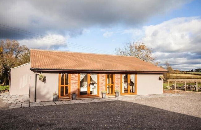 Hillcroft Self Catering - Foto 9