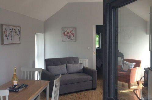 Foto 8 - Cosy, Stylish 1-bed Apartment in South Armagh