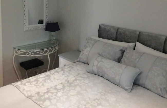 Apartment Sleeps 2 With Wood Fire - Foto 1