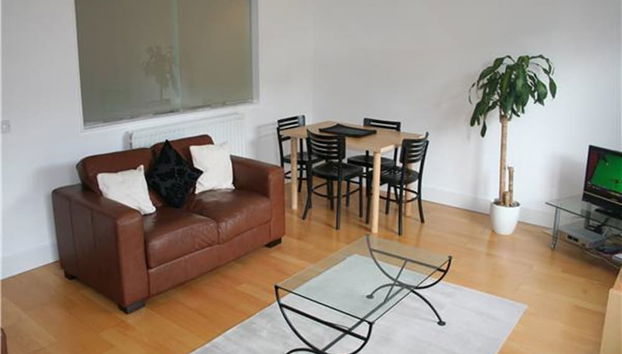 Pormenores do interior