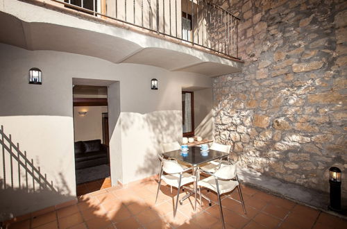 Photo 24 - Apartamentos Gerona Dreams Rentals