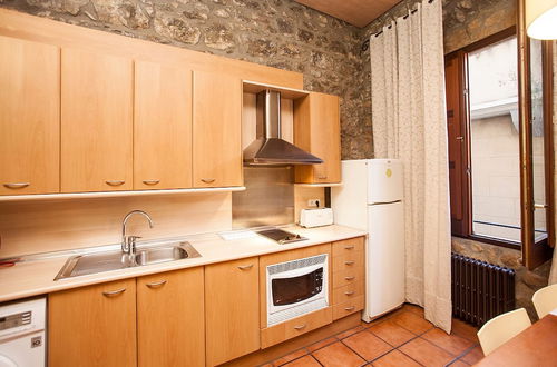 Photo 10 - Apartamentos Gerona Dreams Rentals