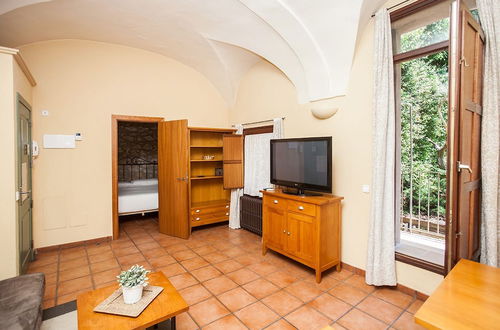 Photo 19 - Apartamentos Gerona Dreams Rentals