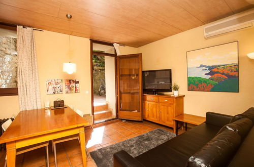 Photo 14 - Apartamentos Gerona Dreams Rentals