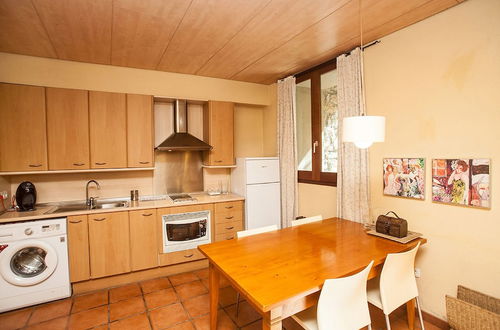 Photo 7 - Apartamentos Gerona Dreams Rentals