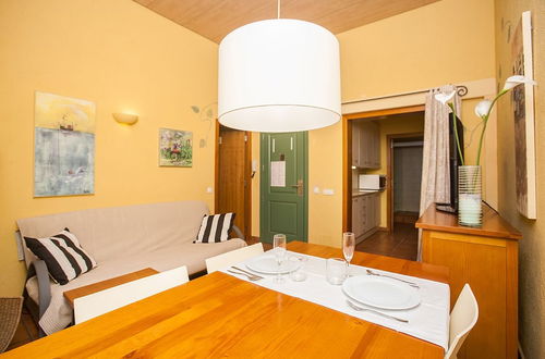 Photo 8 - Apartamentos Gerona Dreams Rentals