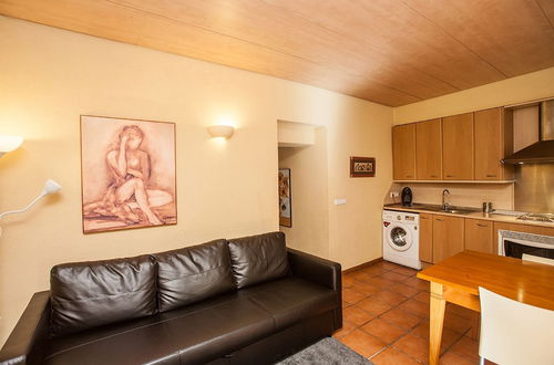 Photo 15 - Apartamentos Gerona Dreams Rentals