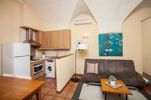 Photo 16 - Apartamentos Gerona Dreams Rentals