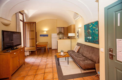 Photo 18 - Apartamentos Gerona Dreams Rentals