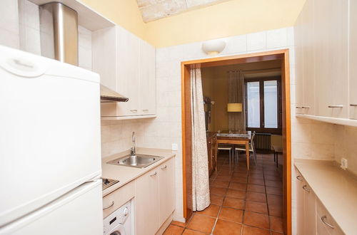 Photo 12 - Apartamentos Gerona Dreams Rentals