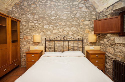 Photo 4 - Apartamentos Gerona Dreams Rentals