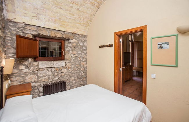 Apartamentos Gerona Dreams Rentals - Foto 3